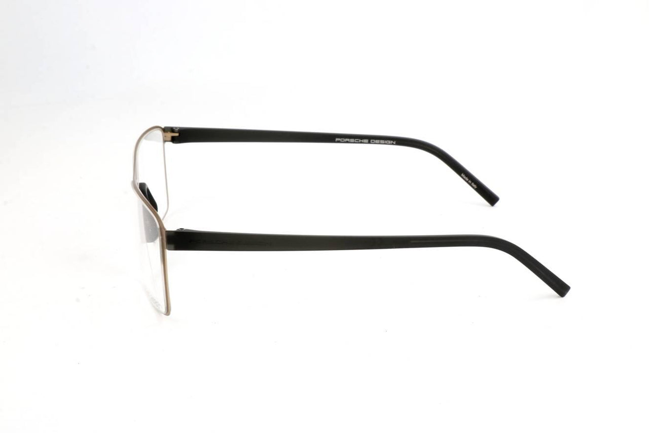 C - LIGHT BROWN
