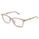 Chloe CH0371OA Eyeglasses