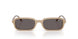 326887 - Beige - Black Smoke