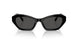 103887 - Black - Dark Grey