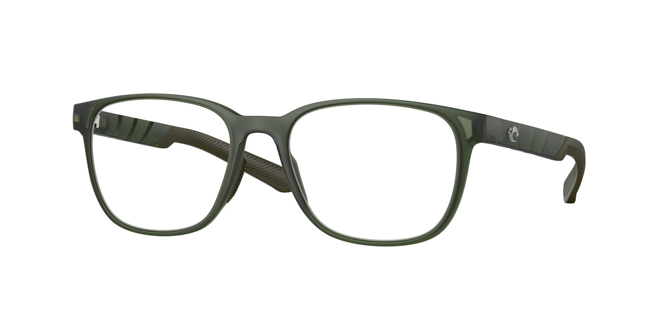 Costa Optical Ocr 720 8022 Eyeglasses