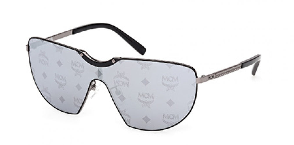 MCM WORLDWIDE 0026H Sunglasses