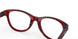 802202 - Red