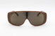 Maison Margiela MARGIELAMM6BROWN Sunglasses