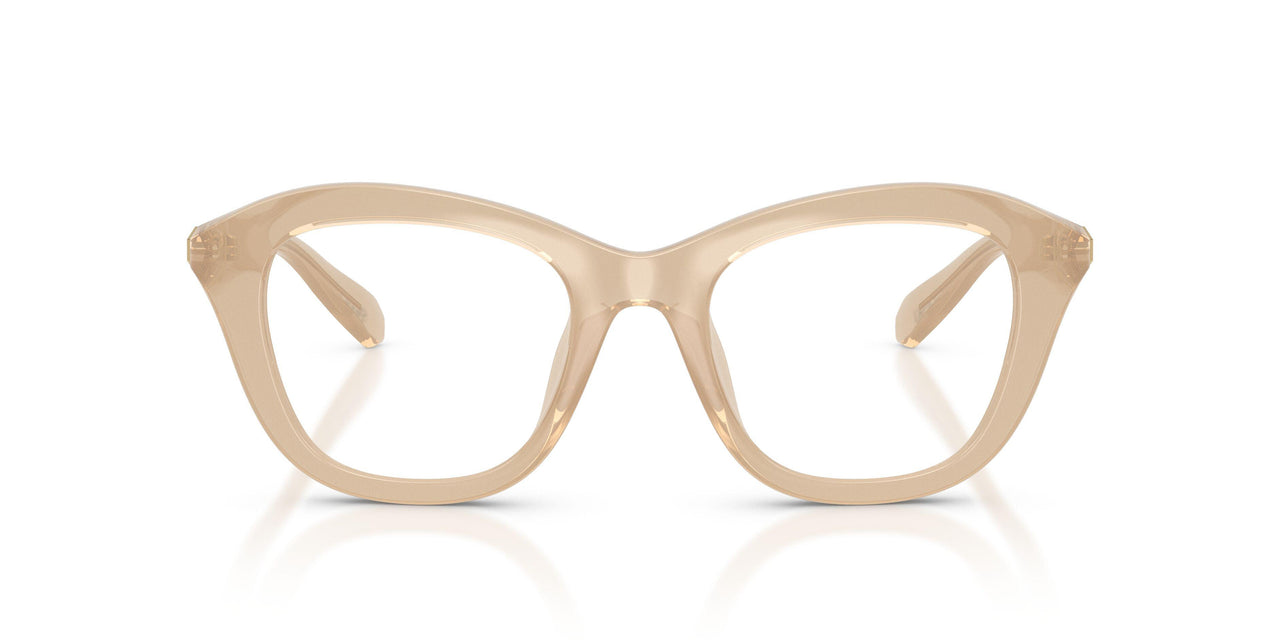 1034 - Beige
