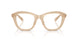 1034 - Beige