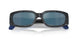 303325 - Blue - Mirror Blue
