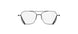 9040 - Black Matte