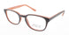 Signature S7001 Eyeglasses