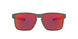 412305 - Silver - Torch Iridium Polarized