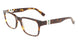 Lacoste L2905 Eyeglasses