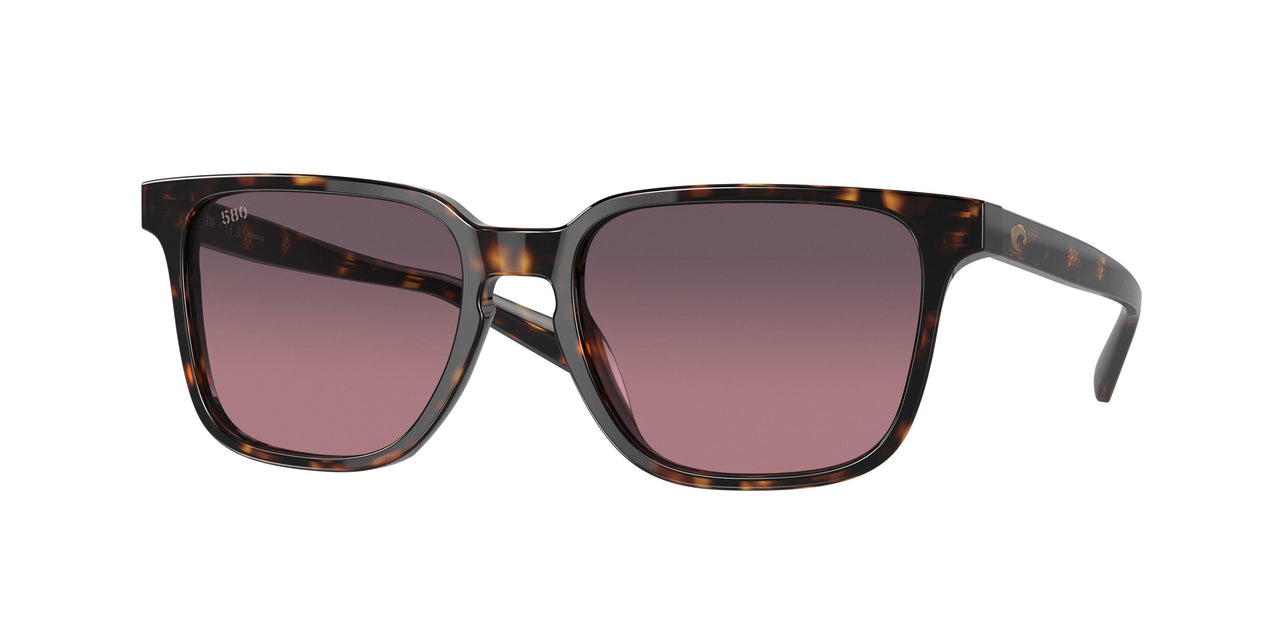 Costa Del Mar Kailano 2013 Sunglasses