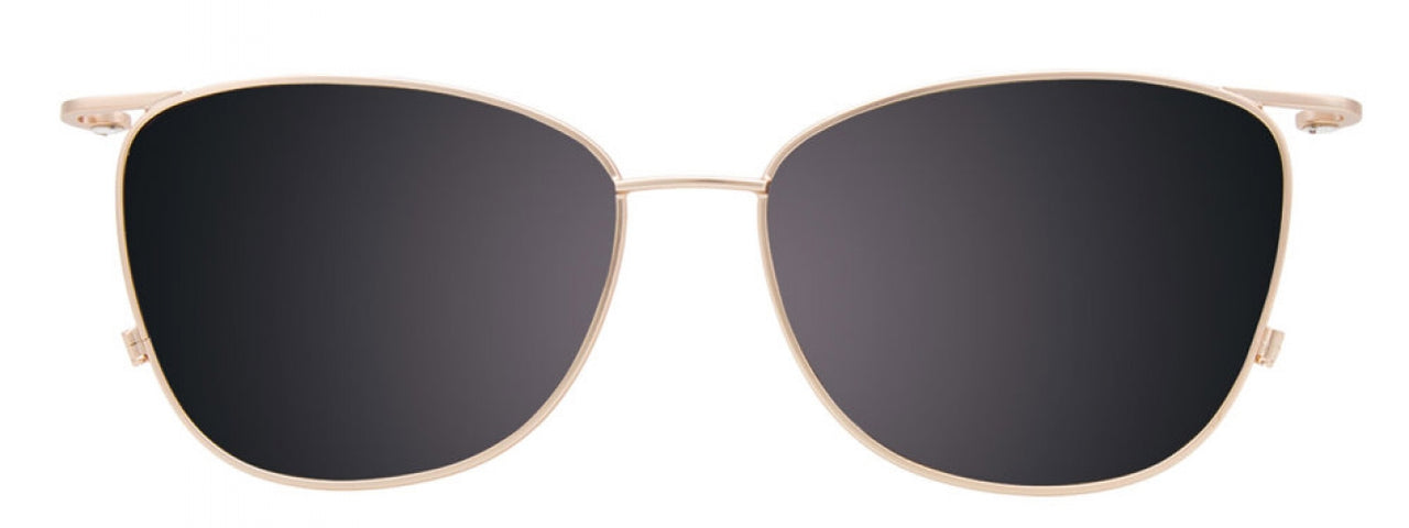Takumi TK1128 Eyeglasses