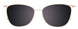 Takumi TK1128 Eyeglasses
