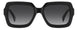 Missoni MIS0229 Sunglasses