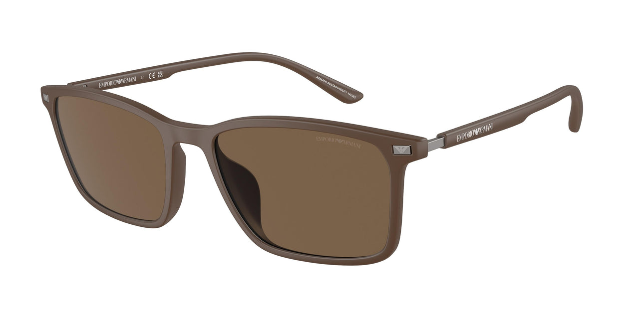 Emporio Armani 4223U Sunglasses