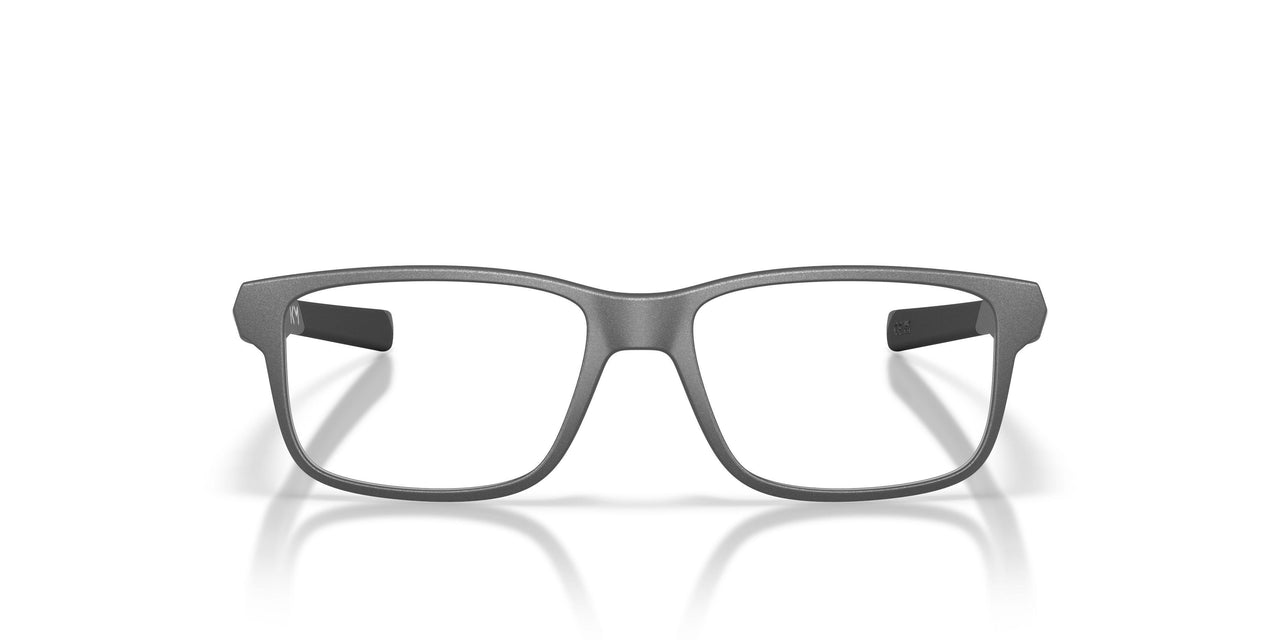 800714 - Grey