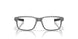 800714 - Grey
