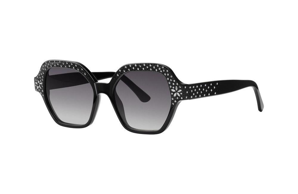 Caviar 6180 Sunglasses