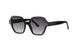 Caviar 6180 Sunglasses