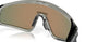 940404 - Grey - Prizm Ruby