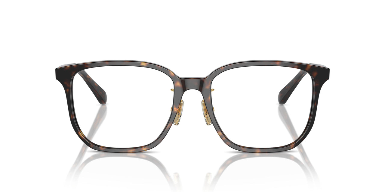 W656 - Brown