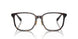 W656 - Brown