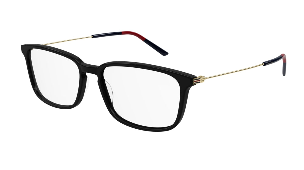 Gucci Web GG1056OA Eyeglasses