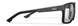 AC6FND05F Matte Black