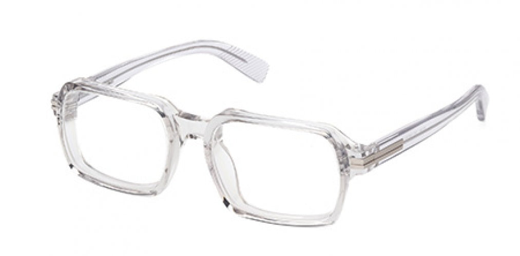 ZEGNA 5301 Eyeglasses