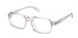 ZEGNA 5301 Eyeglasses