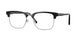 Sferoflex 1154 Eyeglasses