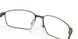 324902 - Silver