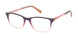 Ted Baker B974 Eyeglasses