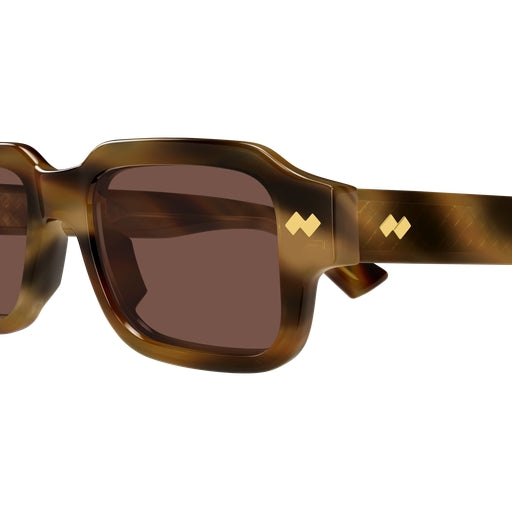 002 - Havana - Brown