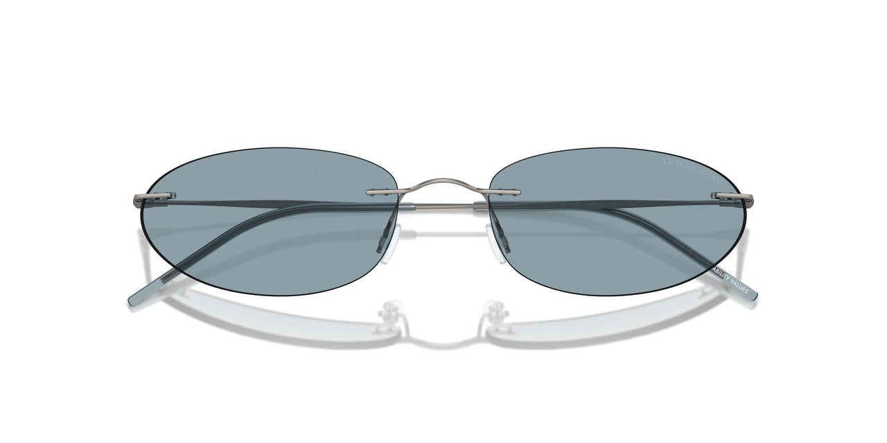 300372 - Grey - Azure