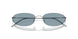 300372 - Grey - Azure