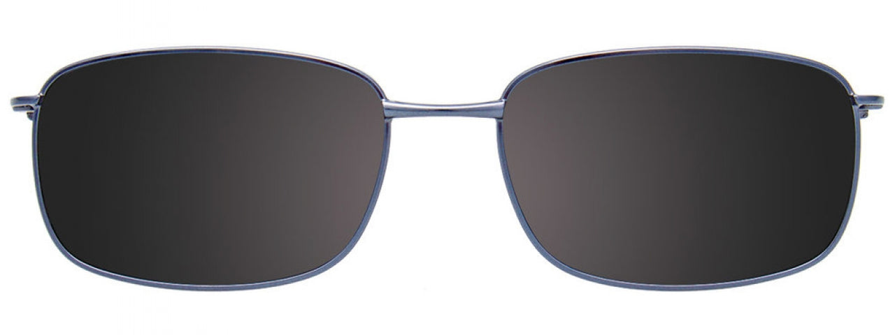Cargo C5501 Eyeglasses