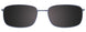 Cargo C5501 Eyeglasses