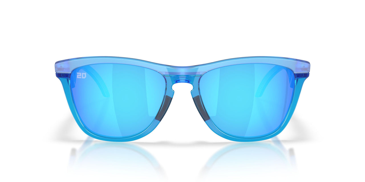 928909 - Blue - Prizm Sapphire
