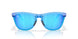928909 - Blue - Prizm Sapphire