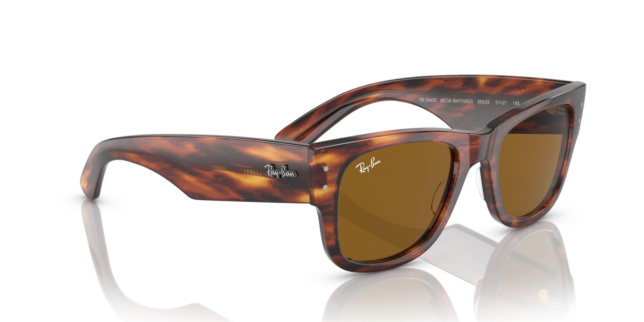954/33 - Havana - Brown