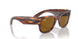 954/33 - Havana - Brown