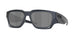 Oakley Instagator 9514 Sunglasses