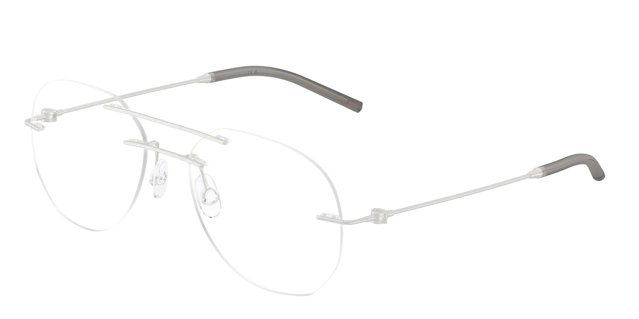 Moncler 1003 Eyeglasses
