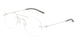 Moncler 1003 Eyeglasses