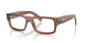 28I1O1 - Brown