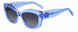 Kate Spade FRIDA Sunglasses