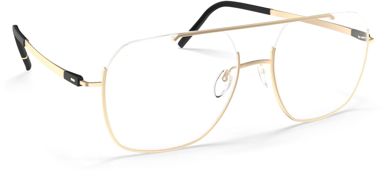 7630 - gold