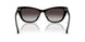 50018G - Black - Grey Gradient